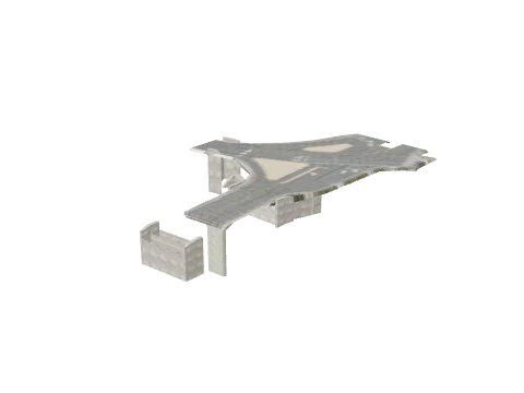 id1_rd_r5a_slod1, a GTA V map model