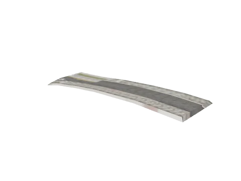 id1_rd_r5e_slod1, a GTA V map model