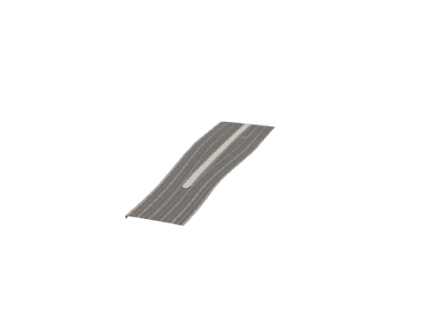 id1_rd_r6_01_lod, a GTA V map model