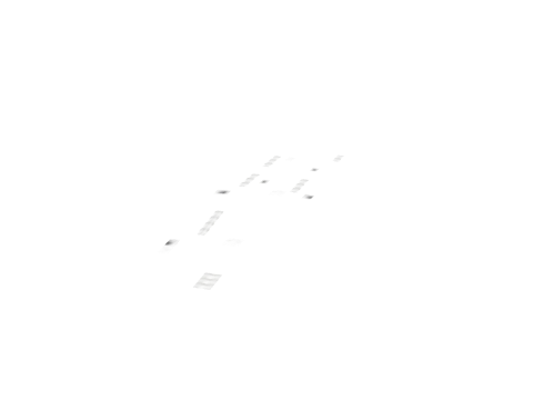 id1_rd_r6_01_o, a GTA V map model