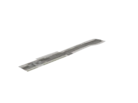 id1_rd_r6_02, a GTA V map model