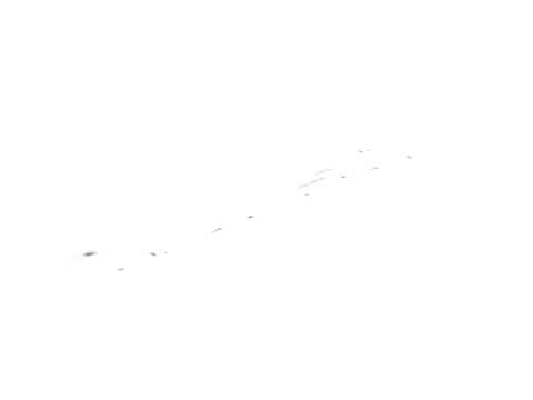 id1_rd_r6_02_o, a GTA V map model