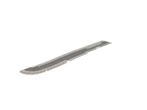 id1_rd_r6_03_lod, a GTA V map model
