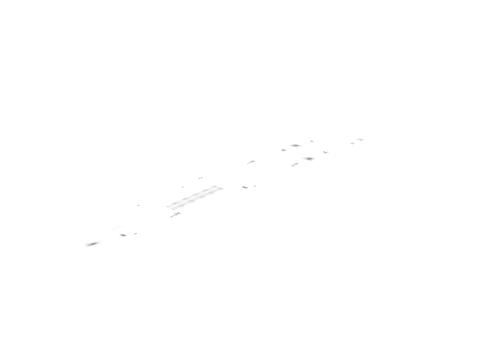 id1_rd_r6_03_o, a GTA V map model
