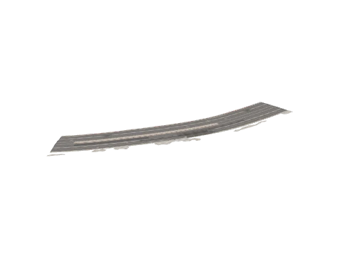 id1_rd_r6_04, a GTA V map model