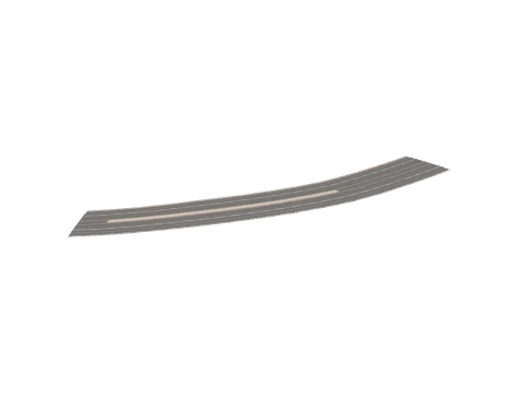id1_rd_r6_04_lod, a GTA V map model
