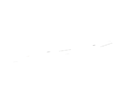 id1_rd_r6_04_o, a GTA V map model