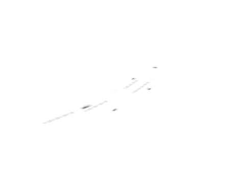 id1_rd_r6_05_o, a GTA V map model
