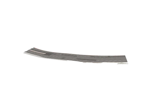 id1_rd_r6_06, a GTA V map model