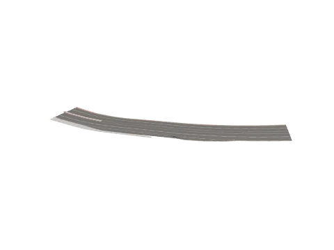 id1_rd_r6_06_lod, a GTA V map model
