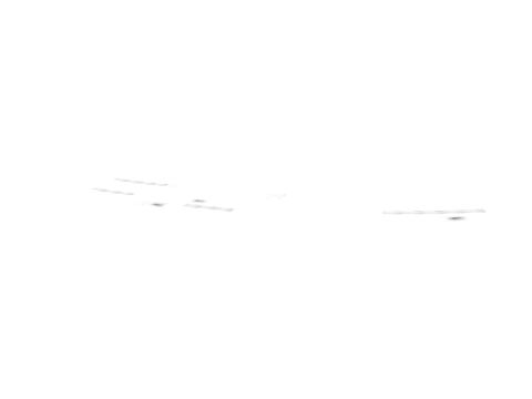 id1_rd_r6_06_o, a GTA V map model