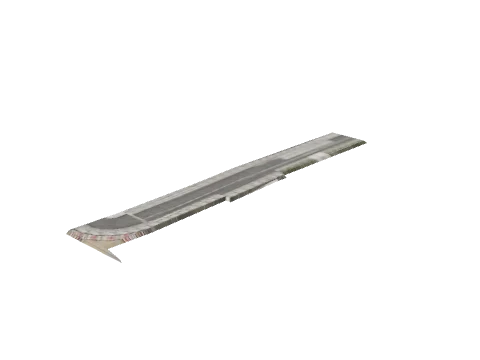 id1_rd_r6a_slod1, a GTA V map model