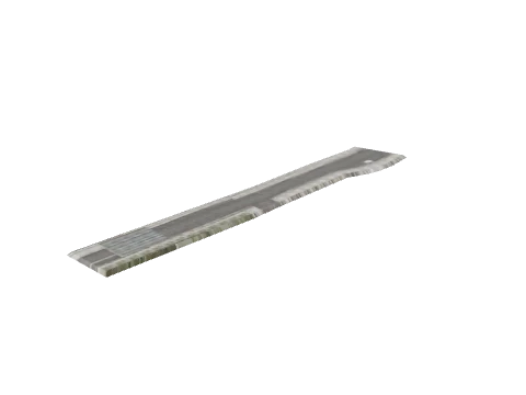 id1_rd_r6b_slod1, a GTA V map model