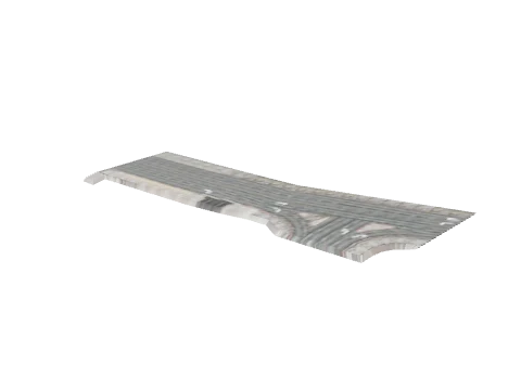 id1_rd_r6c_slod1, a GTA V map model