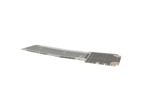 id1_rd_r6d_slod1, a GTA V map model