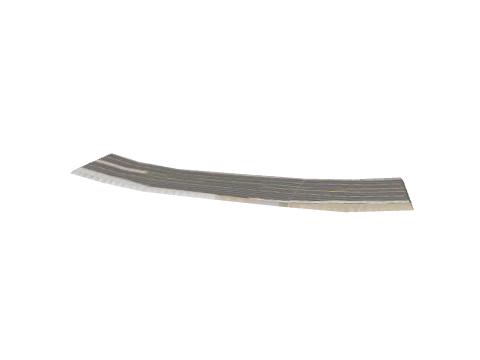 id1_rd_r6e_slod1, a GTA V map model