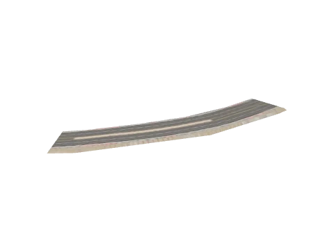 id1_rd_r6f_slod1, a GTA V map model