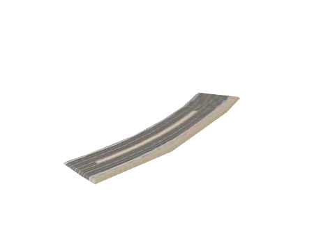 id1_rd_r6g_slod1, a GTA V map model