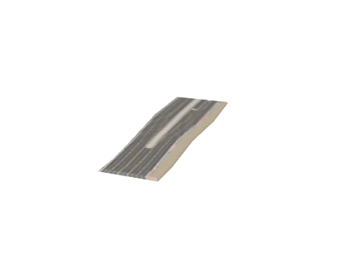 id1_rd_r6h_slod1, a GTA V map model