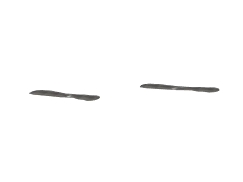 id1_rd_road_decal_, a GTA V map model