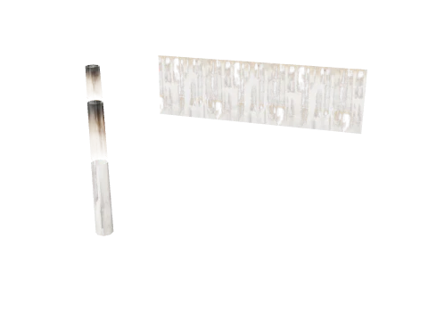 id1_rd_sign1_d2, a GTA V map model