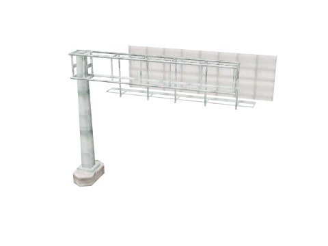 id1_rd_sign1_slod, a GTA V map model