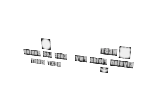 id1_rd_sign1_txt, a GTA V map model