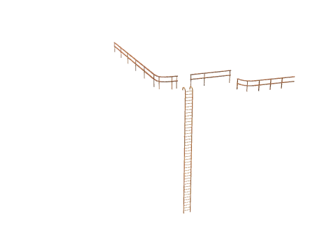 id2_00_a__damfizz05, a GTA V map model
