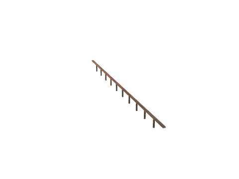 id2_00_a__fizza_00, a GTA V map model