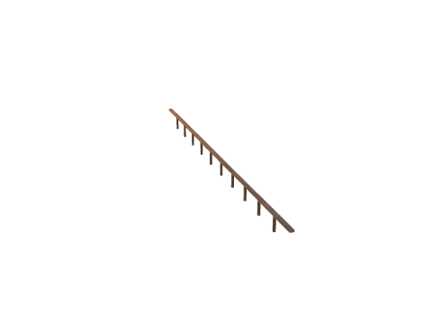 id2_00_a__fizza_01, a GTA V map model