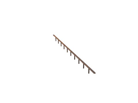 id2_00_a__fizza_03, a GTA V map model