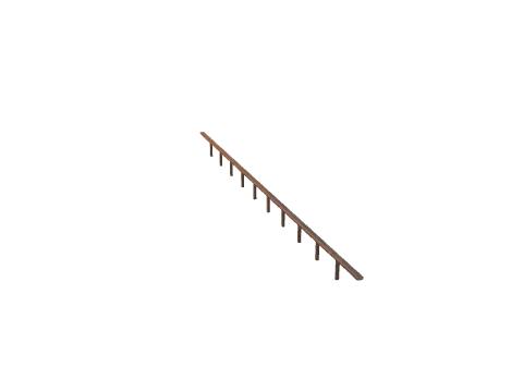 id2_00_a__fizza_05, a GTA V map model