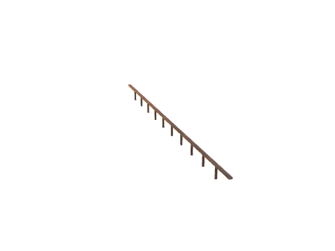 id2_00_a__fizza_06, a GTA V map model