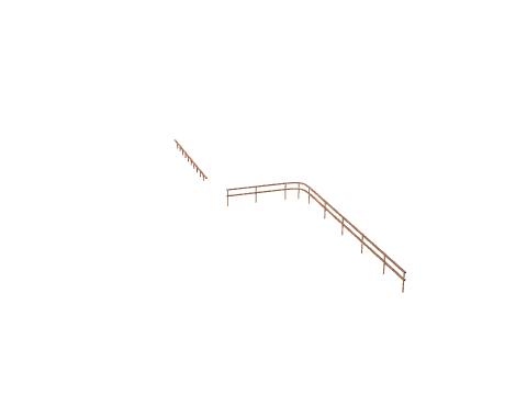 id2_00_a__fizza_07, a GTA V map model
