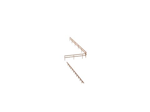 id2_00_a__fizza_08, a GTA V map model
