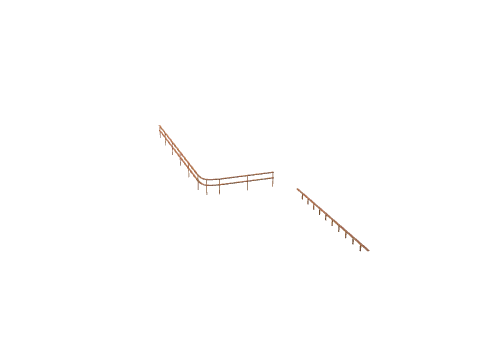 id2_00_a__fizza_09, a GTA V map model