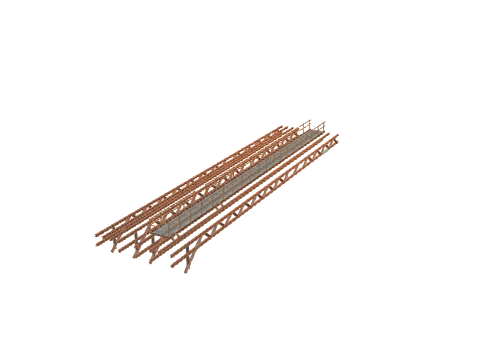 id2_00_a__fizzb_00, a GTA V map model