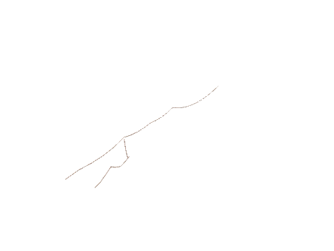 id2_00_a__fizzc_00, a GTA V map model