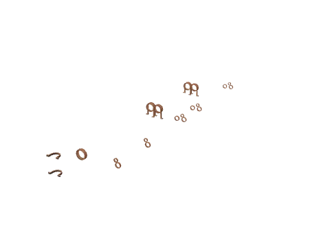 id2_00_a__fizzc_03, a GTA V map model