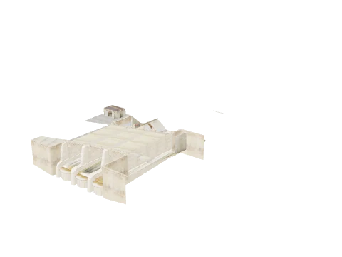 id2_00_a_bigdam, a GTA V map model
