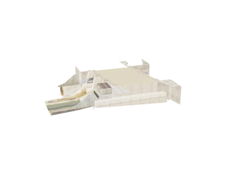 id2_00_a_bigdam_lod, a GTA V map model
