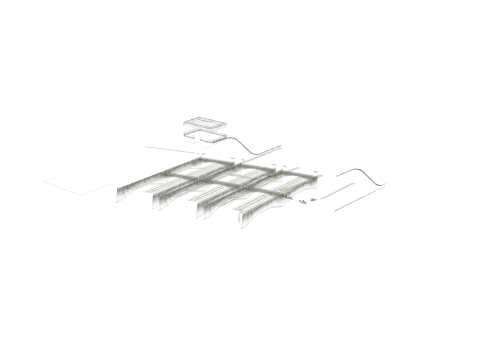 id2_00_a_bigdam_o, a GTA V map model