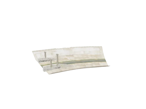 id2_00_a_build074_lod, a GTA V map model