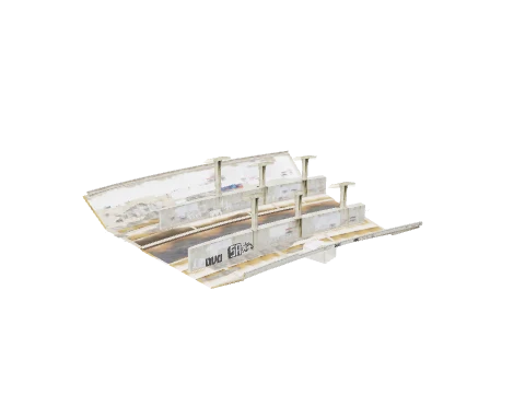 id2_00_a_build08, a GTA V map model