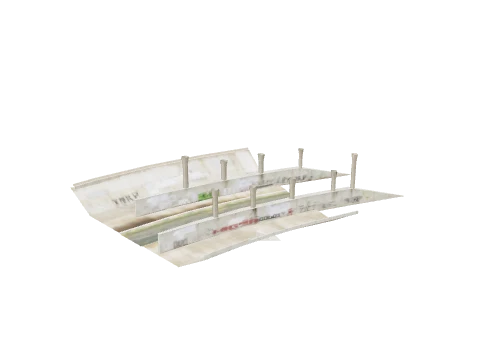 id2_00_a_build08_lod, a GTA V map model
