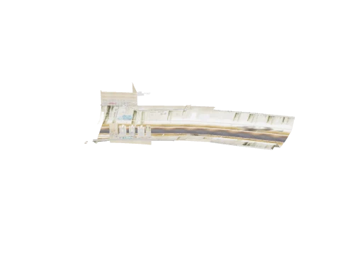 id2_00_a_build11, a GTA V map model