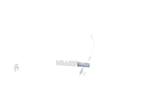 id2_00_a_build11_extra, a GTA V map model