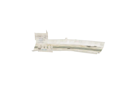 id2_00_a_build11_lod, a GTA V map model