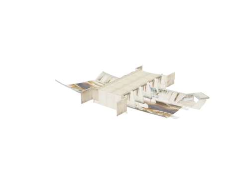 id2_00_a_build14, a GTA V map model