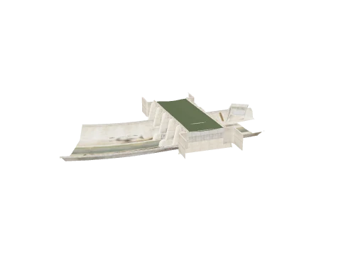 id2_00_a_build14_lod, a GTA V map model